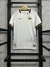 Camisa do Criciúma 24/25