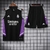 Kit Treino Real Madrid 23/24