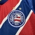 Camisa do Bahia temporada 2025 - loja online