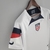 Camisa Principal do Estado Unidos Copa 2022 na internet