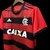 Camisa Retro do Flamengo Temporadas 18/19 - ALN Imports