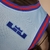 Imagem do Camisa NBA Edição Especial Space Jam 2 Lebron James #6