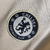 Camisa 3 do Chelsea para temporada 2023 - loja online