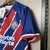 Camisa do Bahia temporada 2025 - ALN Imports