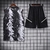 Kit Treino da Juventus 23/24 - comprar online