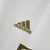 Camisa 2 Bayern de Munique Temporadas 22/23 - comprar online