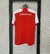 Camisa do Internacional temporada 24/25 - comprar online