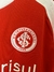 Camisa do Internacional temporada 24/25 - ALN Imports