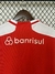 Camisa do Internacional temporada 24/25 na internet