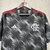 Camisa do Flamengo 24/25 na internet