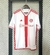 Camisa do Internacional temporadas 24/25