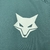 Camisa do Cruzeiro temporada 2025 - ALN Imports