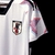 Camisa 2 do Japão para Copa do Mundo 2022 na internet