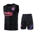 Kit Treino Barcelona 23/24 na internet