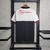 Camisa 3 do São Paulo para temporada 2023 - comprar online