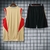 Kit Treino do São Paulo 23/24 - comprar online