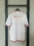 Camisa do Internacional temporadas 24/25 - comprar online