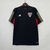 Camisa de Treino do São Paulo