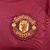 Camisa do Manchester United temporada 24/25 - ALN Imports