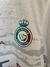 Camisa do AL Nassr 23/24 - ALN Imports
