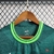 Camisa Principal do Palmeiras para temporada 2023 na internet