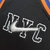 Camisa NBA do New York Knicks #7 Anthony - comprar online