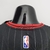 Camisa Retro Chicago Bulls #23 Jordan - loja online