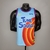 Camisa NBA Edição Especial Space Jam 2 Lebron James #6