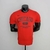 Camisa Casual NBA Chicago Bulls