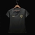 Camisa Feminina Treino do Corinthians 2023