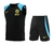 Kit Treino da Inter de Milão 23/24 na internet