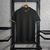 Camisa 3 do Internacional para temporada 2023 - comprar online