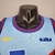 Camisa NBA Edição Especial Space Jam 2 Lebron James #6 - loja online
