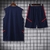 Kit Treino Arsenal 23/24 - comprar online