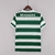 Camisa Principal do Celtic Temporada 2022 - comprar online