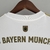 Camisa 2 Bayern de Munique Temporadas 22/23 - loja online
