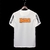 Camisa Retro do Santos Temporadas 11/12 - comprar online