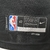 Camisa NBA do New York Knicks #7 Anthony na internet