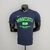 Camisa Casual NBA Minnesota Timberwolves