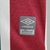 Camisa Principal Fluminense Temporadas 22/23 edição 120 anos - comprar online