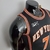 Camisa NBA do New York Knicks #7 Anthony na internet