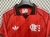 Camisa do Flamengo Versão Lifestyle na internet
