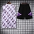 Kit Treino do Real Madrid 23/24 - comprar online