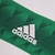 Camisa Principal do Celtic Temporada 2022 na internet