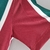 Camisa Principal Fluminense Temporadas 22/23 edição 120 anos