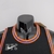 Imagem do Camisa NBA do New York Knicks #7 Anthony