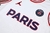 Kit Treino Paris Saint Germain - ALN Imports