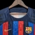 Camisa Feminina Principal do Barcelona Temporadas 22/23 - ALN Imports