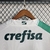 Camisa 2 do Palmeiras para temporada 2023 - loja online