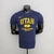 Camisa Casual NBA Utah Jazz